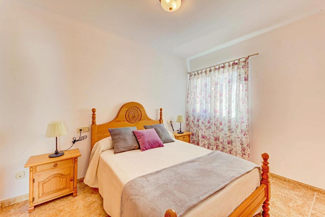 Villa Charming Playa De Gelaberts Private Pool Short Walk To