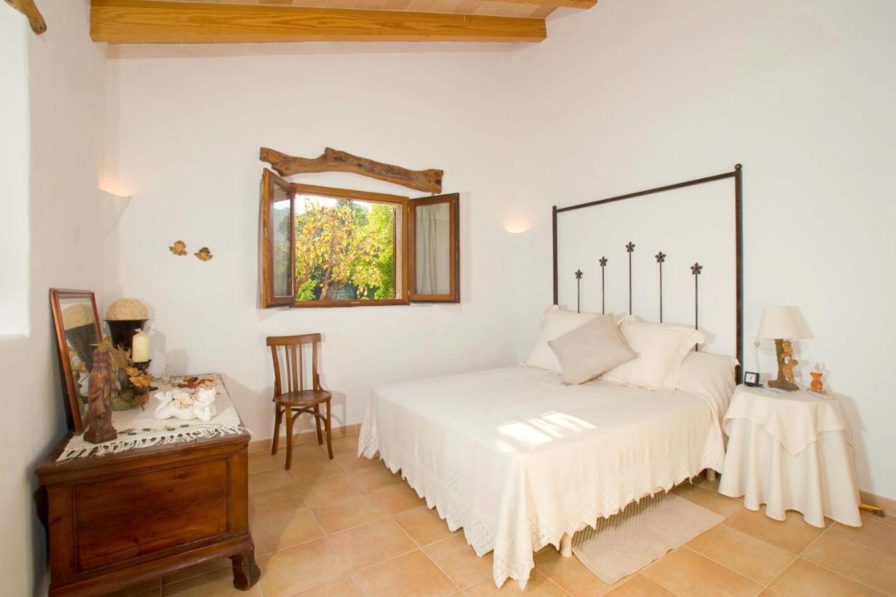 Villa Elegant Private Gardens Cal Beato La Font *