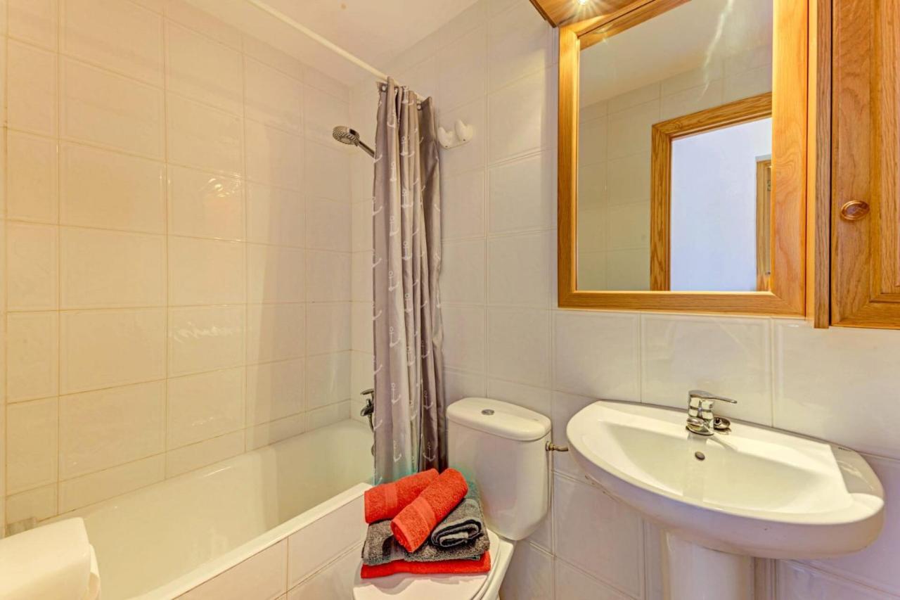 Villa Charming Playa De Gelaberts Private Pool Short Walk To Muro