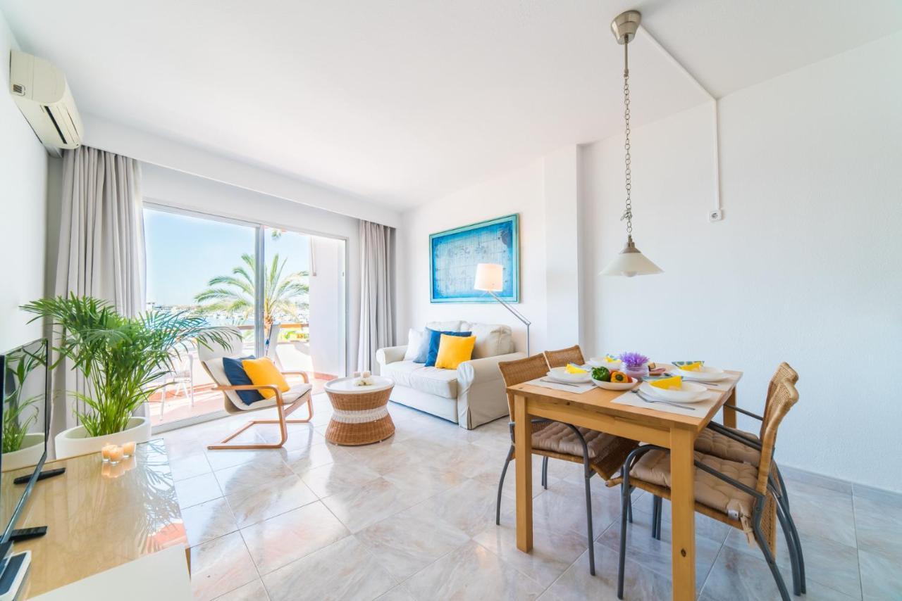 Ideal Mallorca - Maritimo Alcúdia