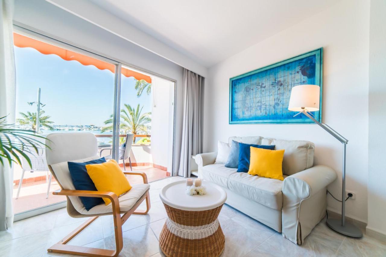 Ideal Mallorca - Maritimo Alcúdia