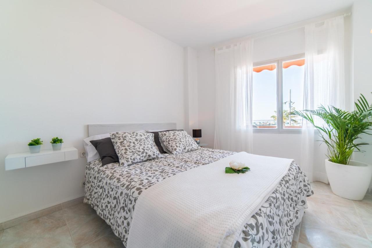 Apartamento Ideal Mallorca - Maritimo