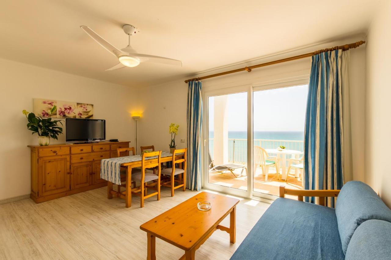 Vives Apartamento *