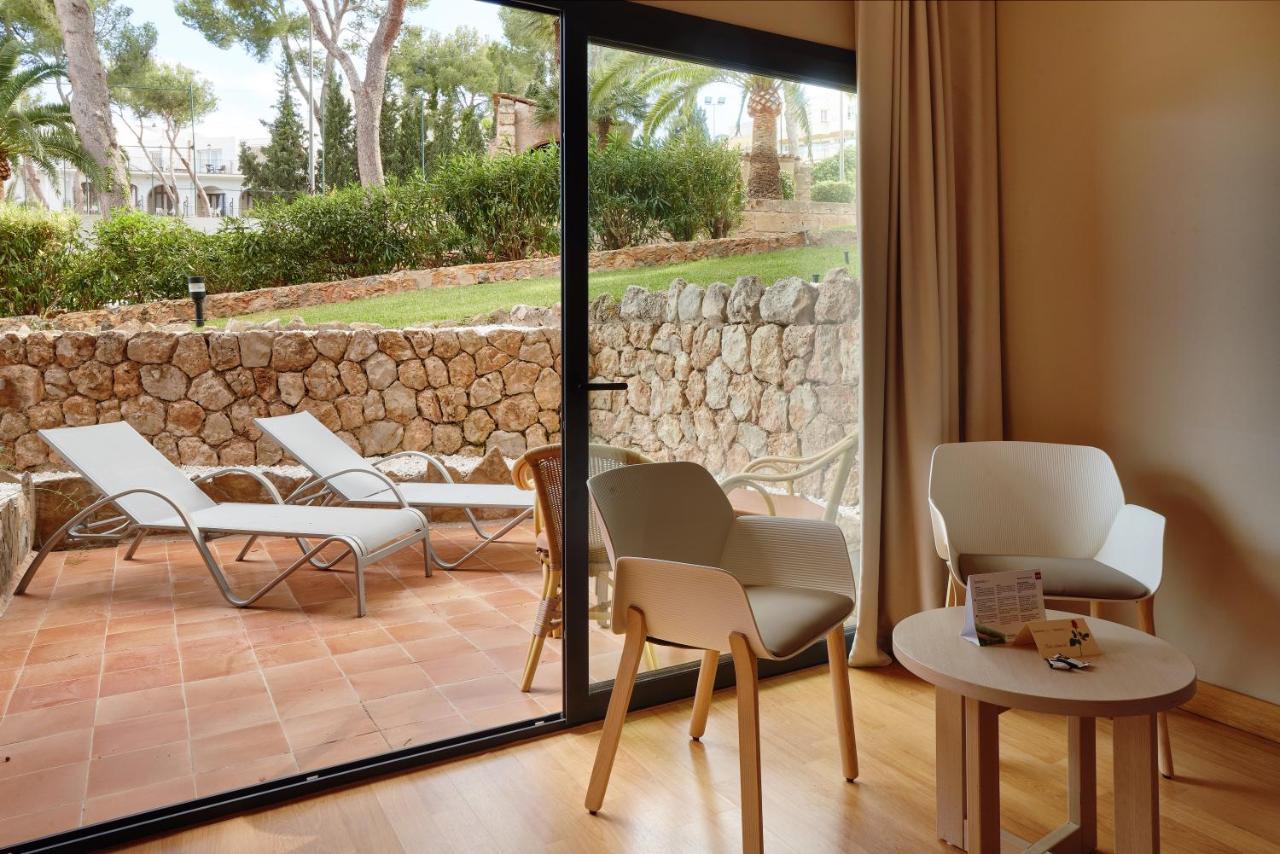 Bonanza Park By Olivia Collection Calvià