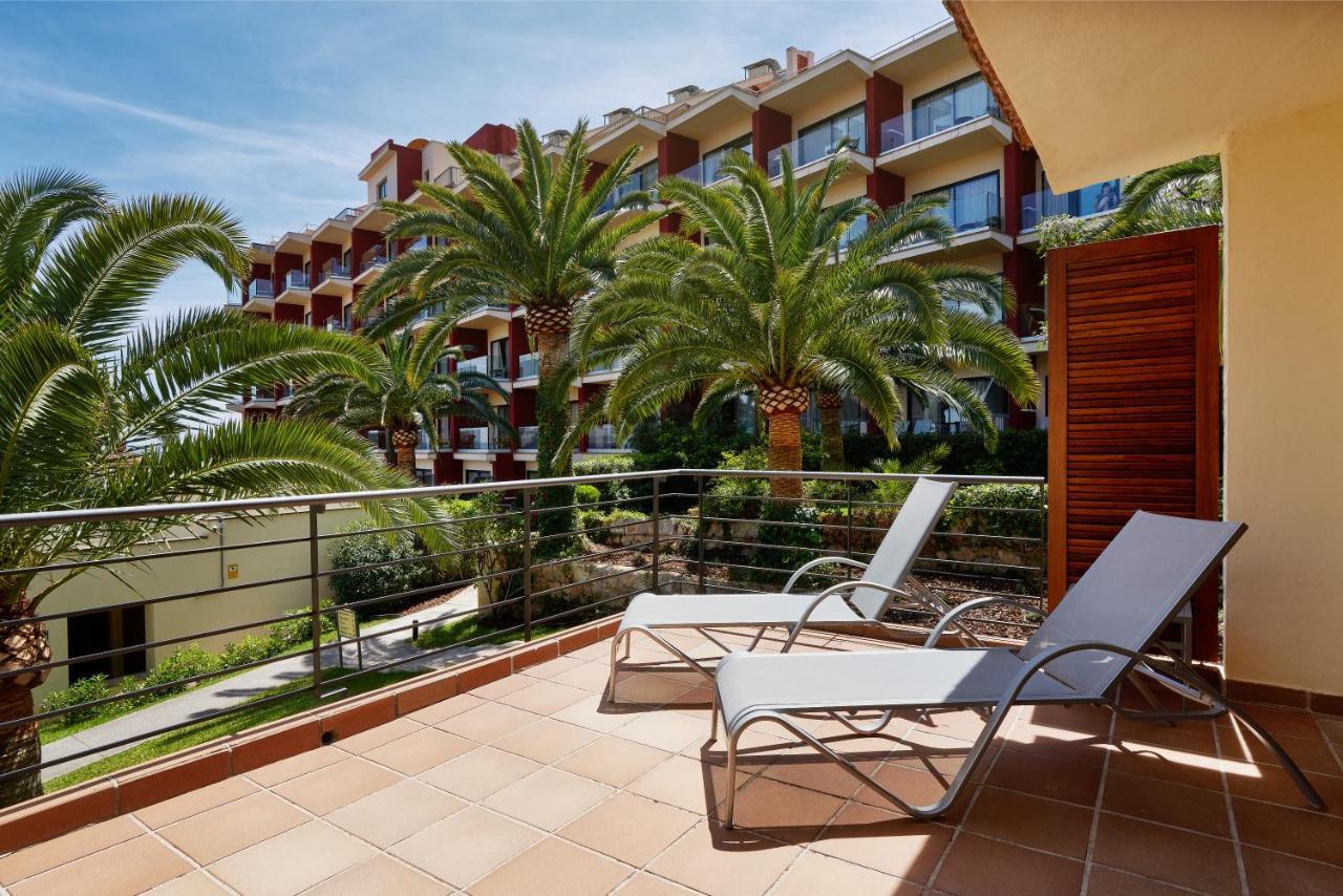 Bonanza Park By Olivia Collection Hotel Calvià