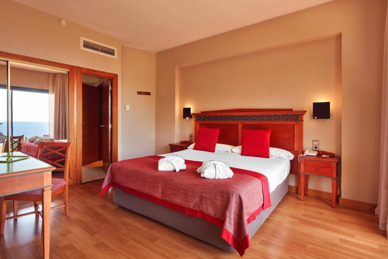 Bonanza Park By Olivia Collection Hotel Calvià