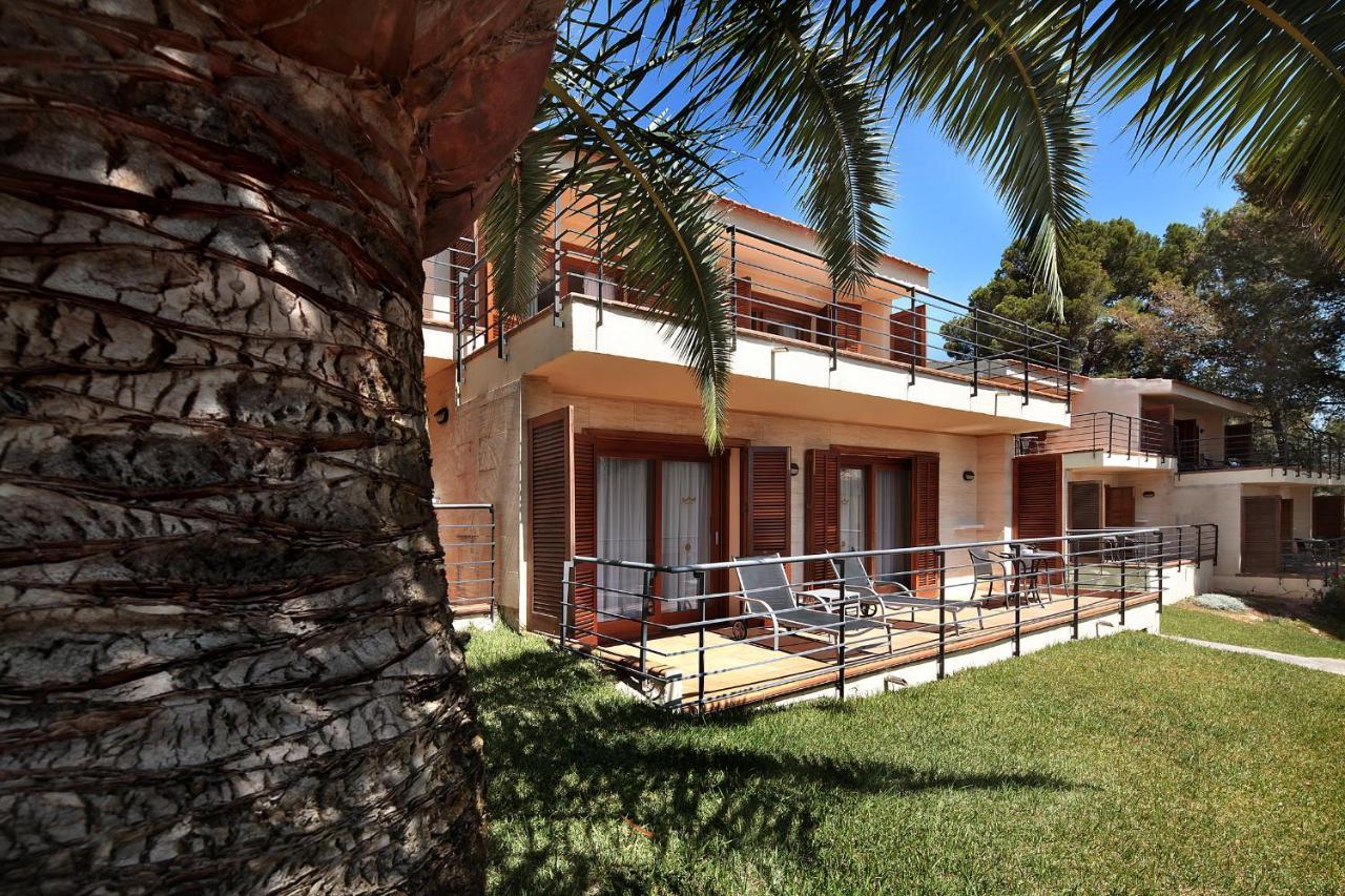 Bonanza Park By Olivia Collection Hotel