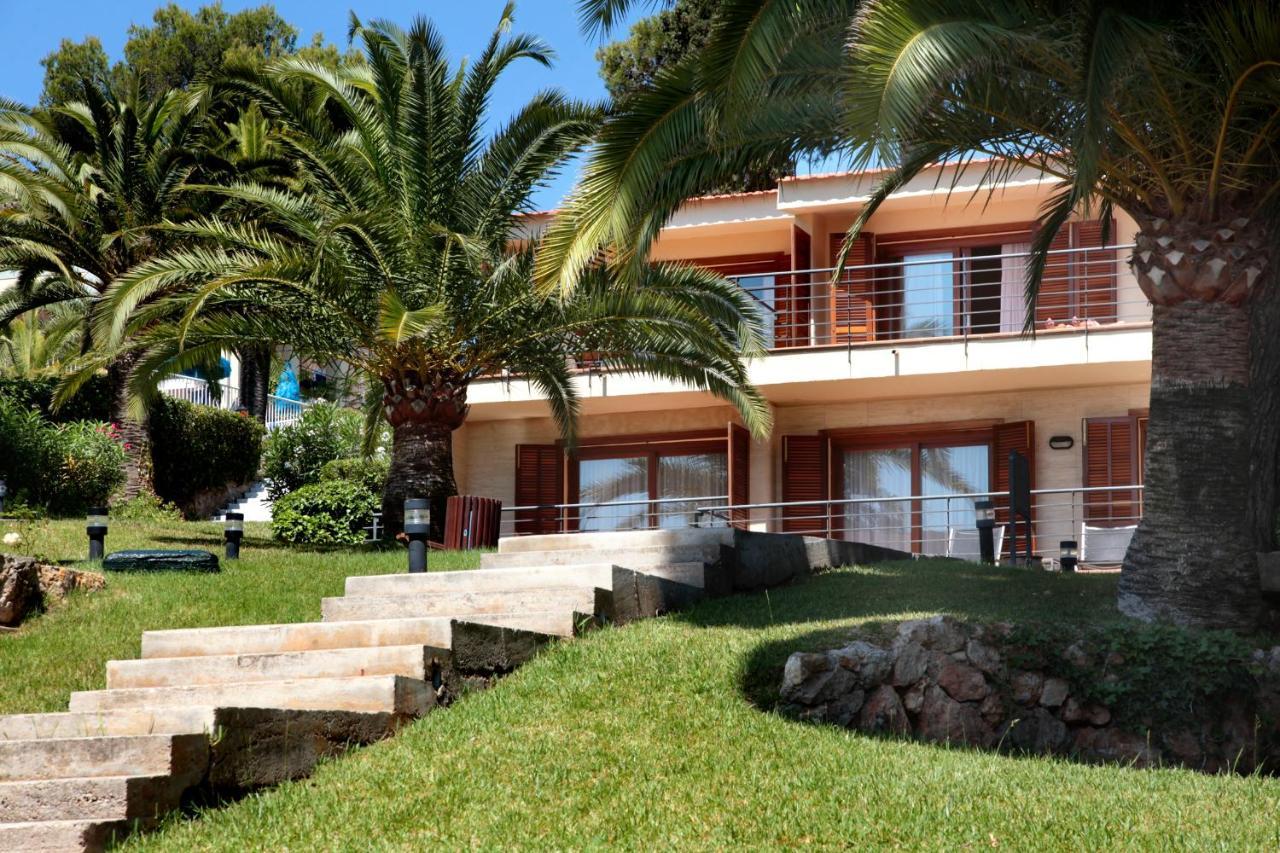 Bonanza Park By Olivia Collection Hotel