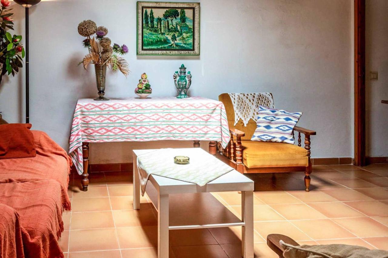 Villa Rosita Pollensa