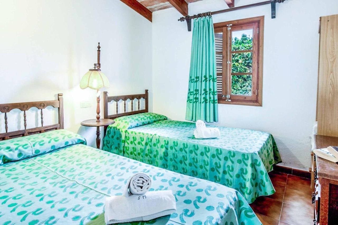 Villa Rosita *