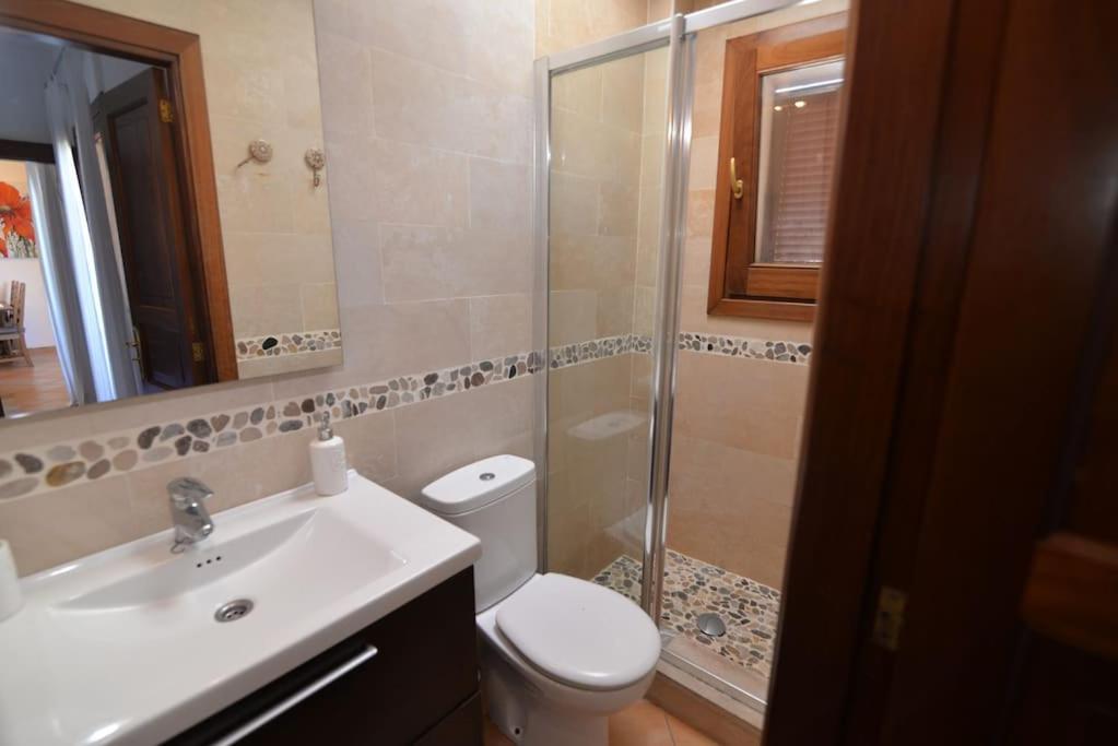 Mar In Port De Valldemossa Apartamento