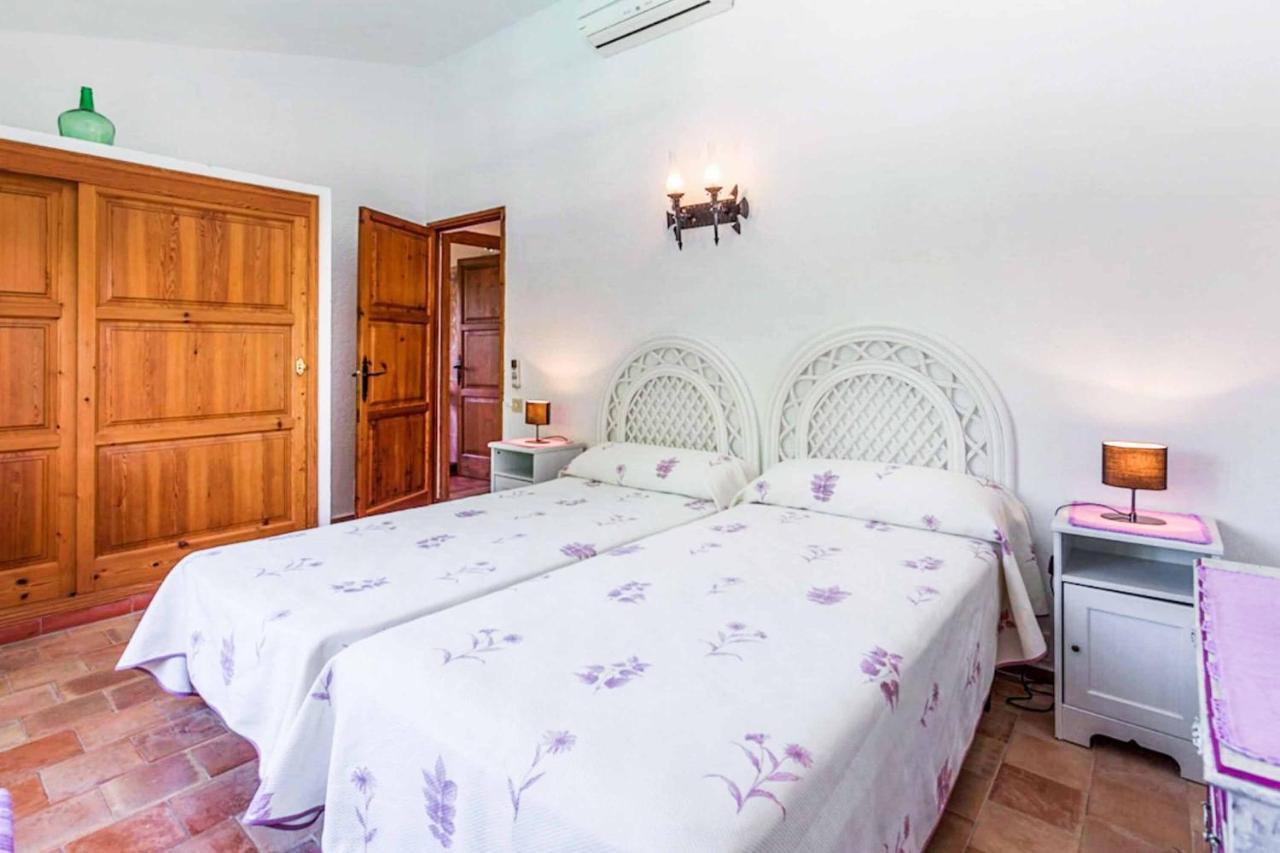 Villa Font Roig