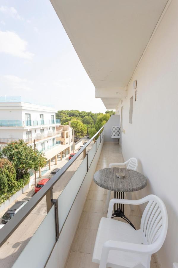 Raxa Hotel