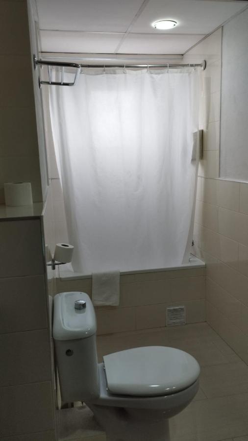 Raxa Hotel