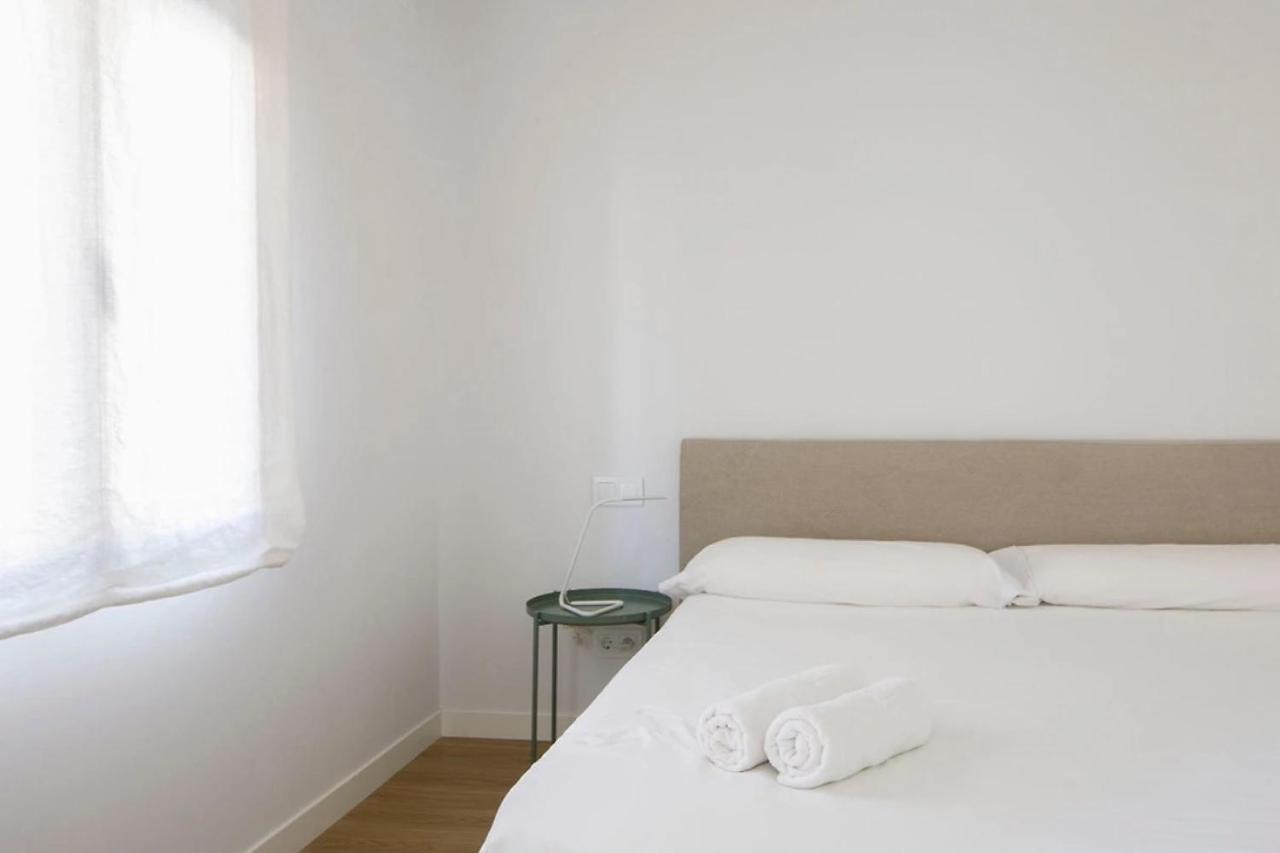 Apartment Ca Na Tonina Ref 7000