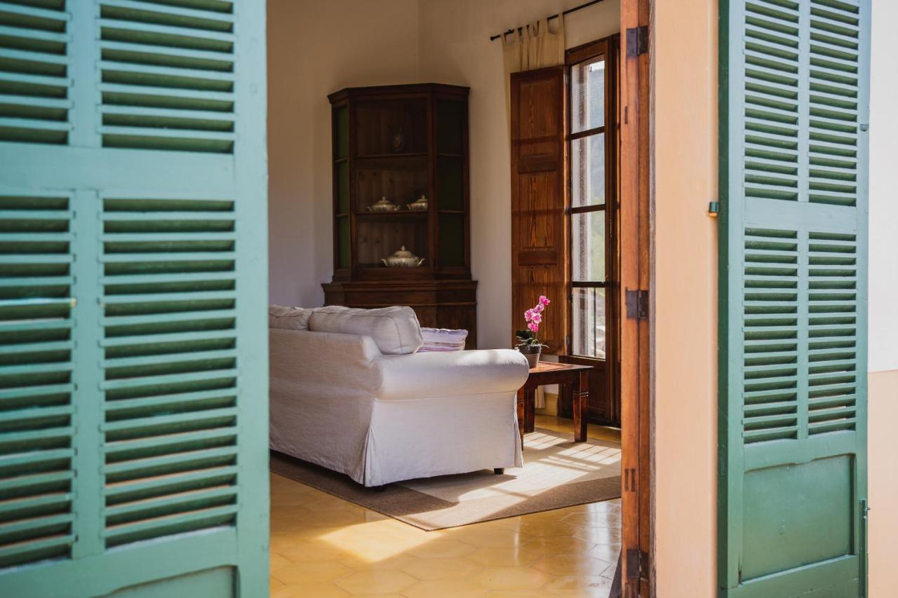 Son Boronat 4* Calvia (Mallorca)