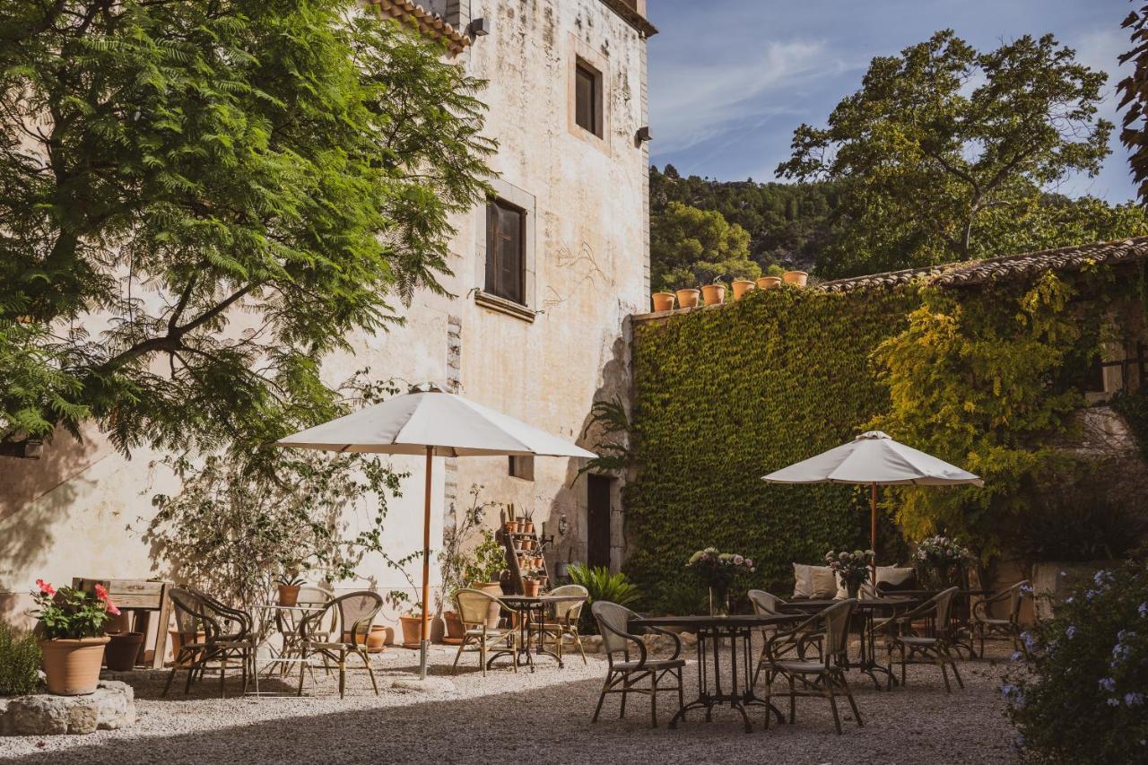 Son Boronat 4* Calvia (Mallorca)