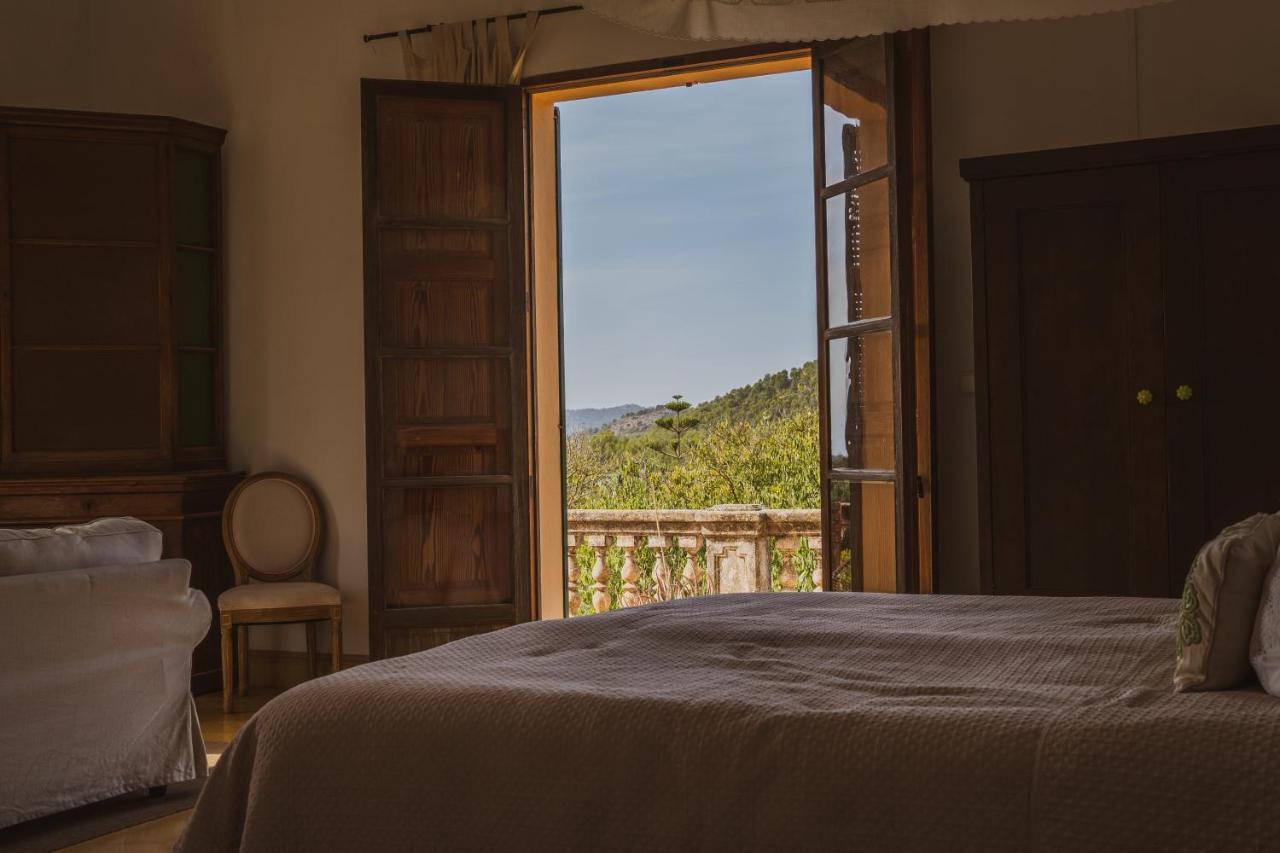 Son Boronat 4* Calvia (Mallorca)