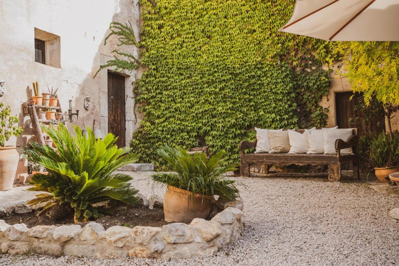 Son Boronat 4* Calvia (Mallorca)