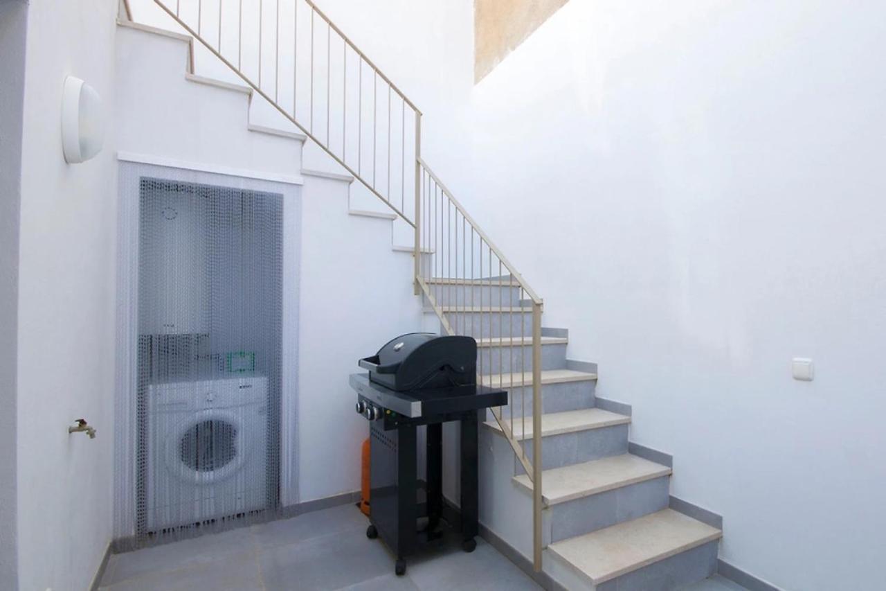 Ca Na Tonina Ref 7000 Apartment