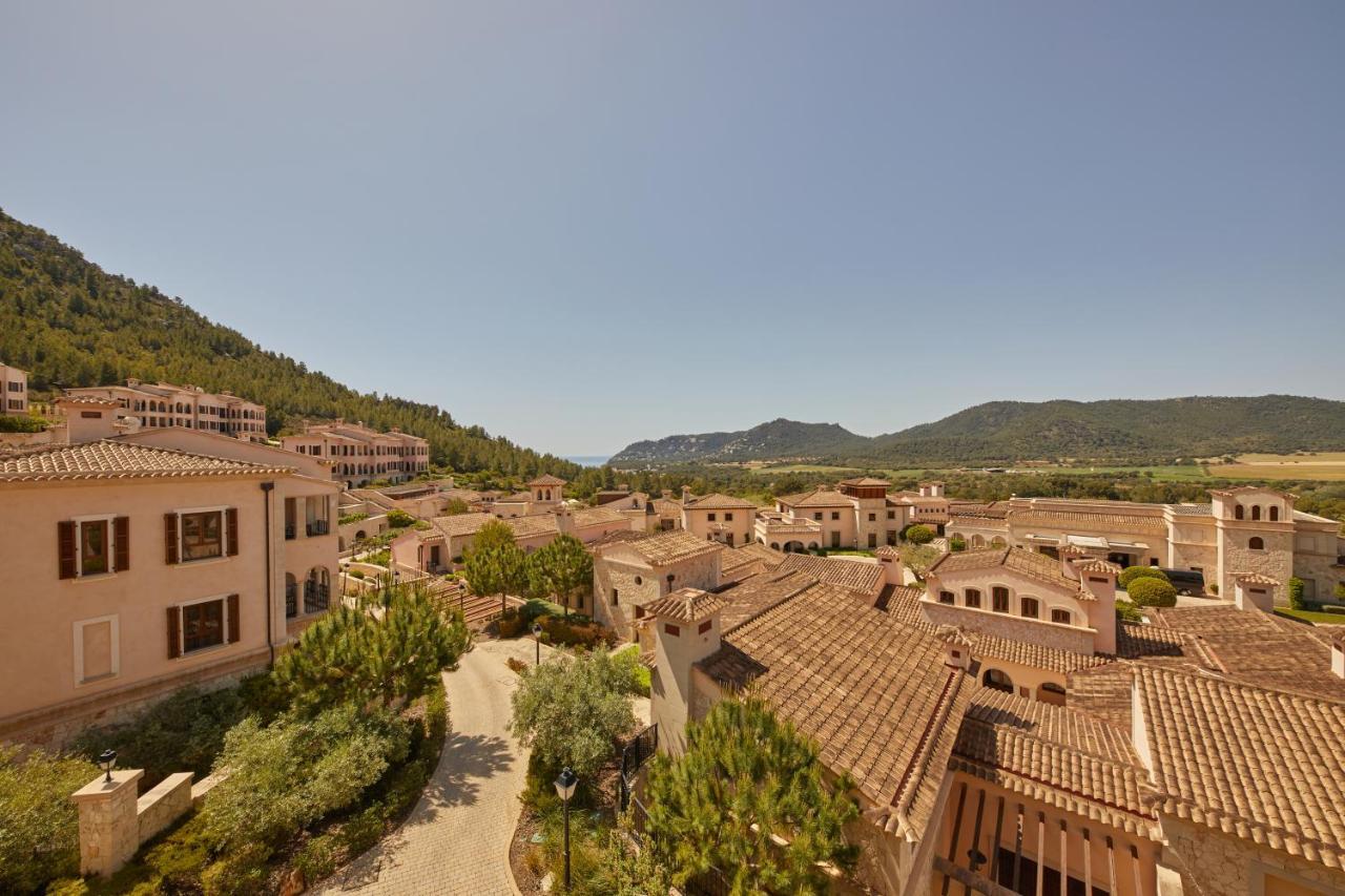 Cap Vermell Grand