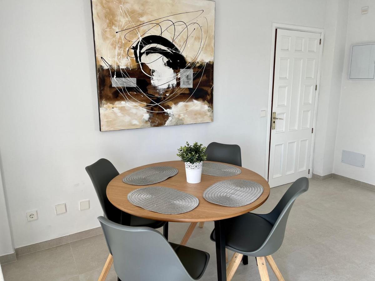 Cala Ratjada. Recien Reformado Apartamento