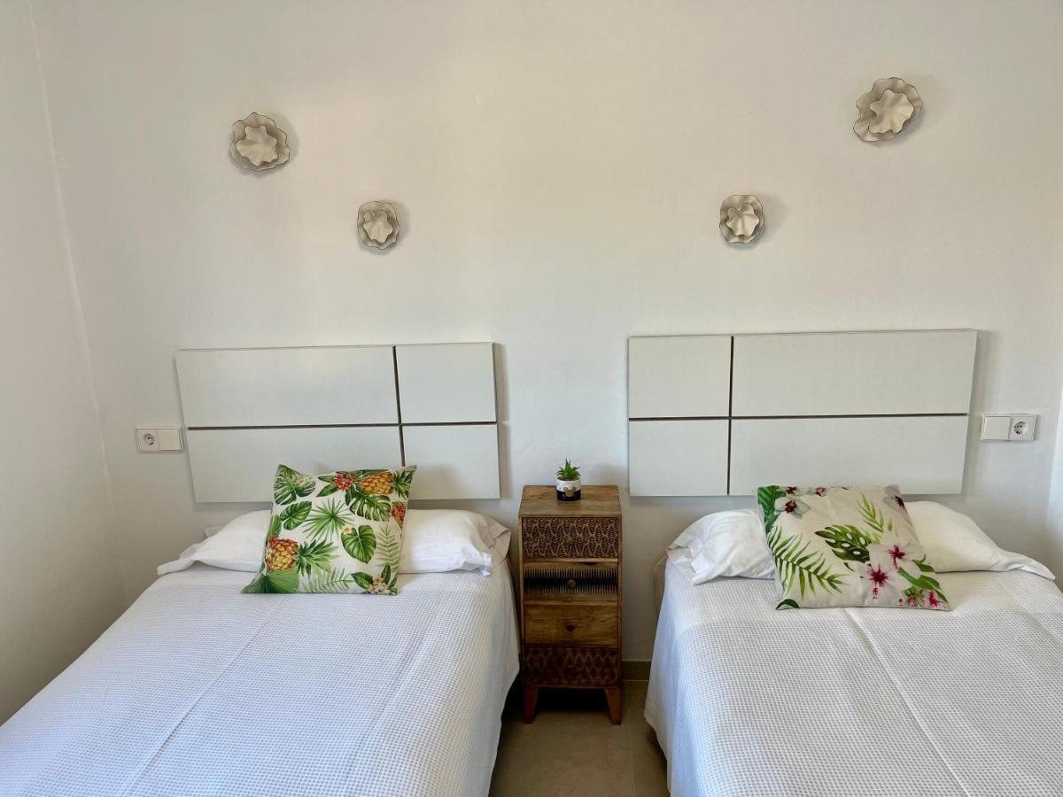 Cala Ratjada. Recien Reformado Apartamento