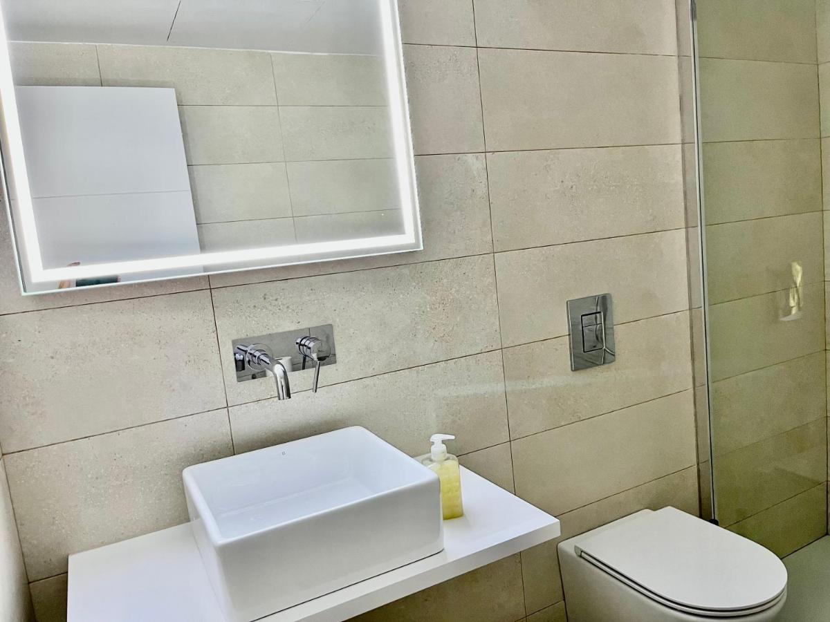 Apartamento Cala Ratjada. Recien Reformado