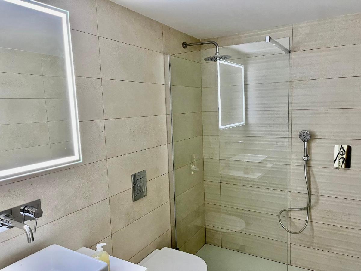 Apartamento Cala Ratjada. Recien Reformado Cala Ratjada (Mallorca)