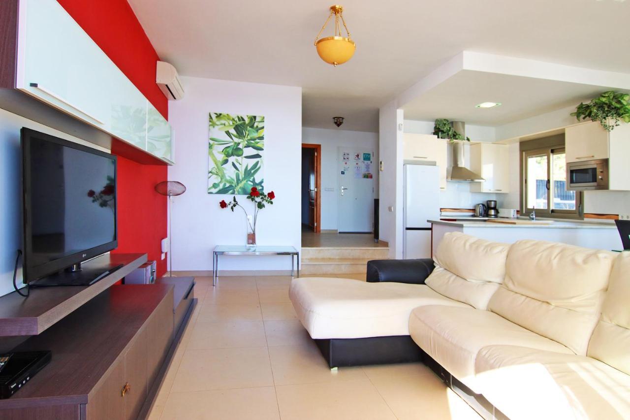 Es Bufedo By Slow Cala Pi (Mallorca)
