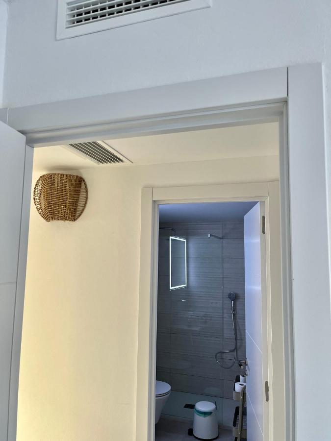 Cala Ratjada. Recien Reformado Apartamento *