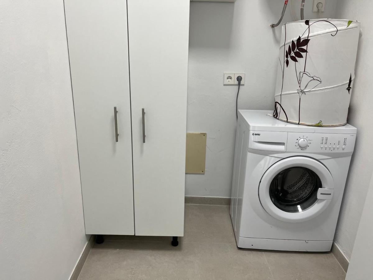 Apartamento Cala Ratjada. Recien Reformado Cala Ratjada (Mallorca)