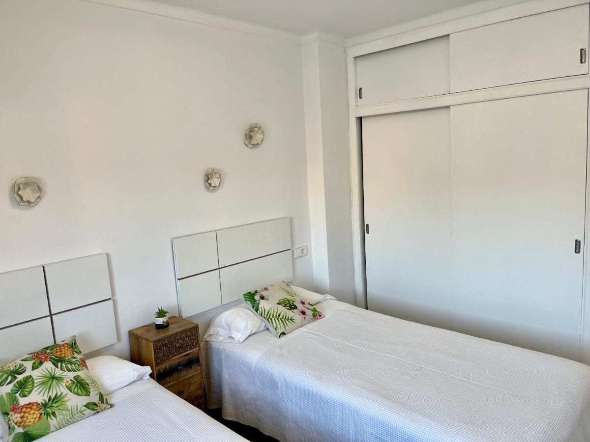 Cala Ratjada. Recien Reformado Apartamento Cala Ratjada (Mallorca)