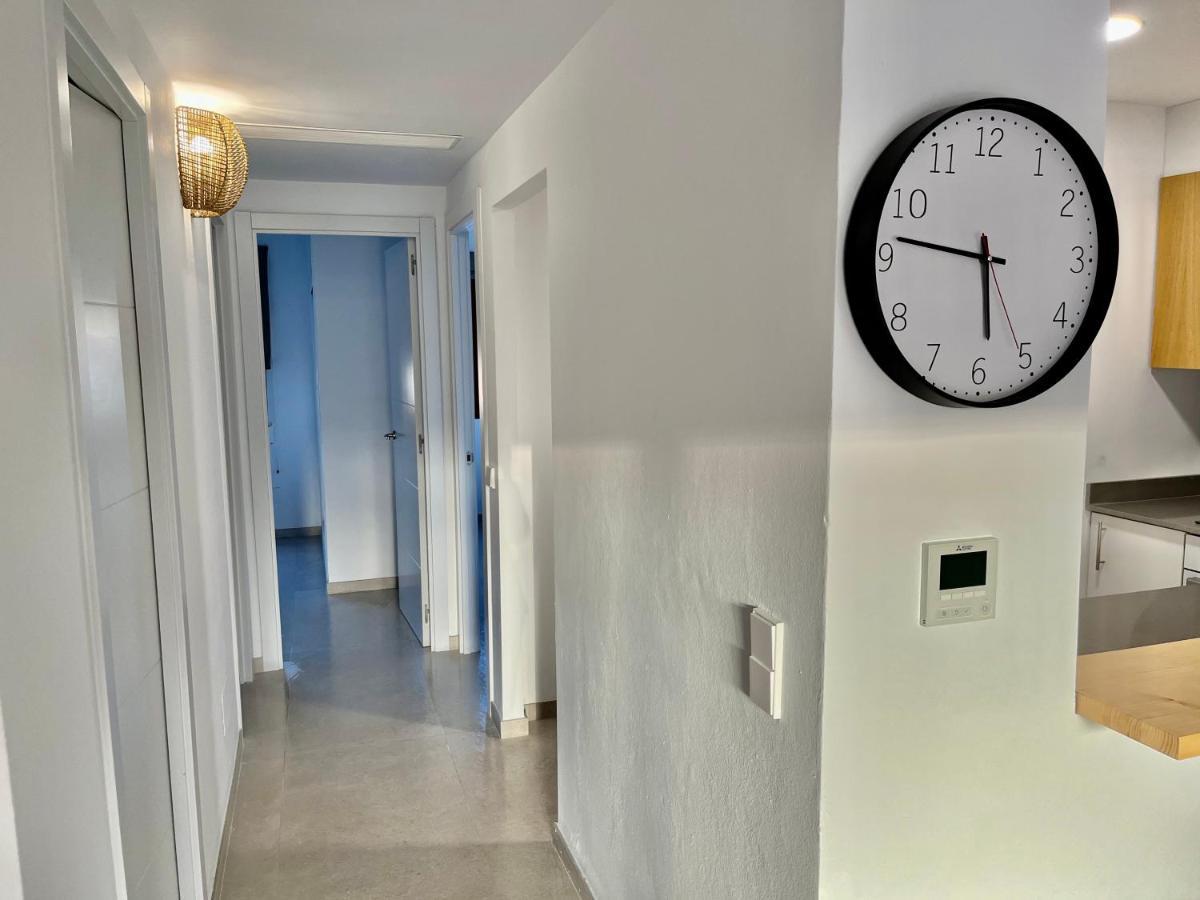 Apartamento Cala Ratjada. Recien Reformado Cala Ratjada (Mallorca)