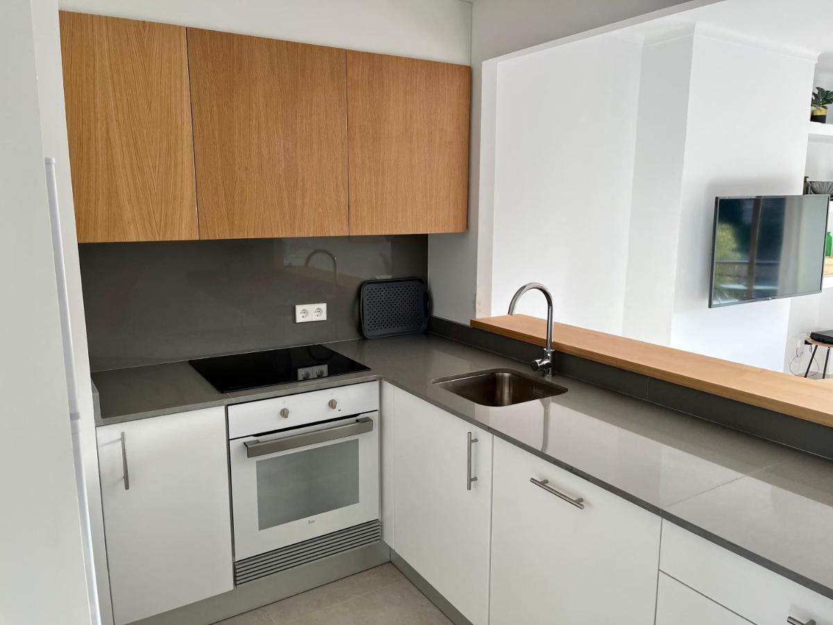 Apartamento Cala Ratjada. Recien Reformado Cala Ratjada (Mallorca)