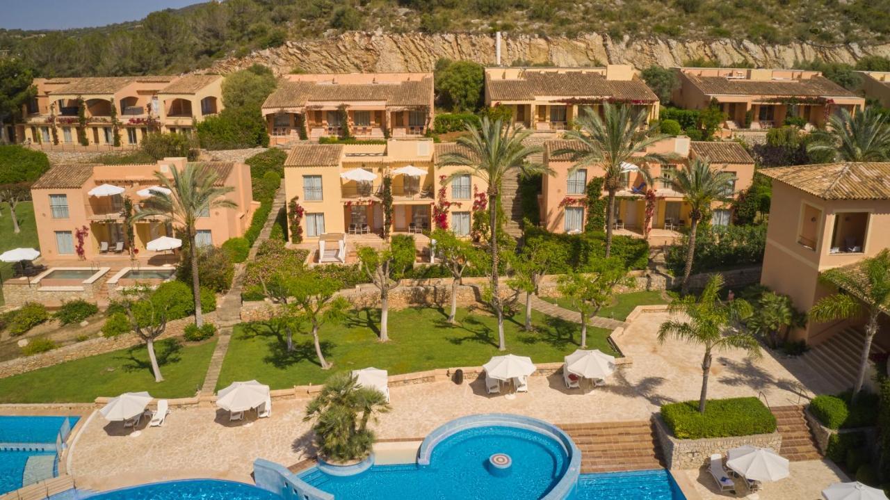 Hotel Pula Boutique 5*