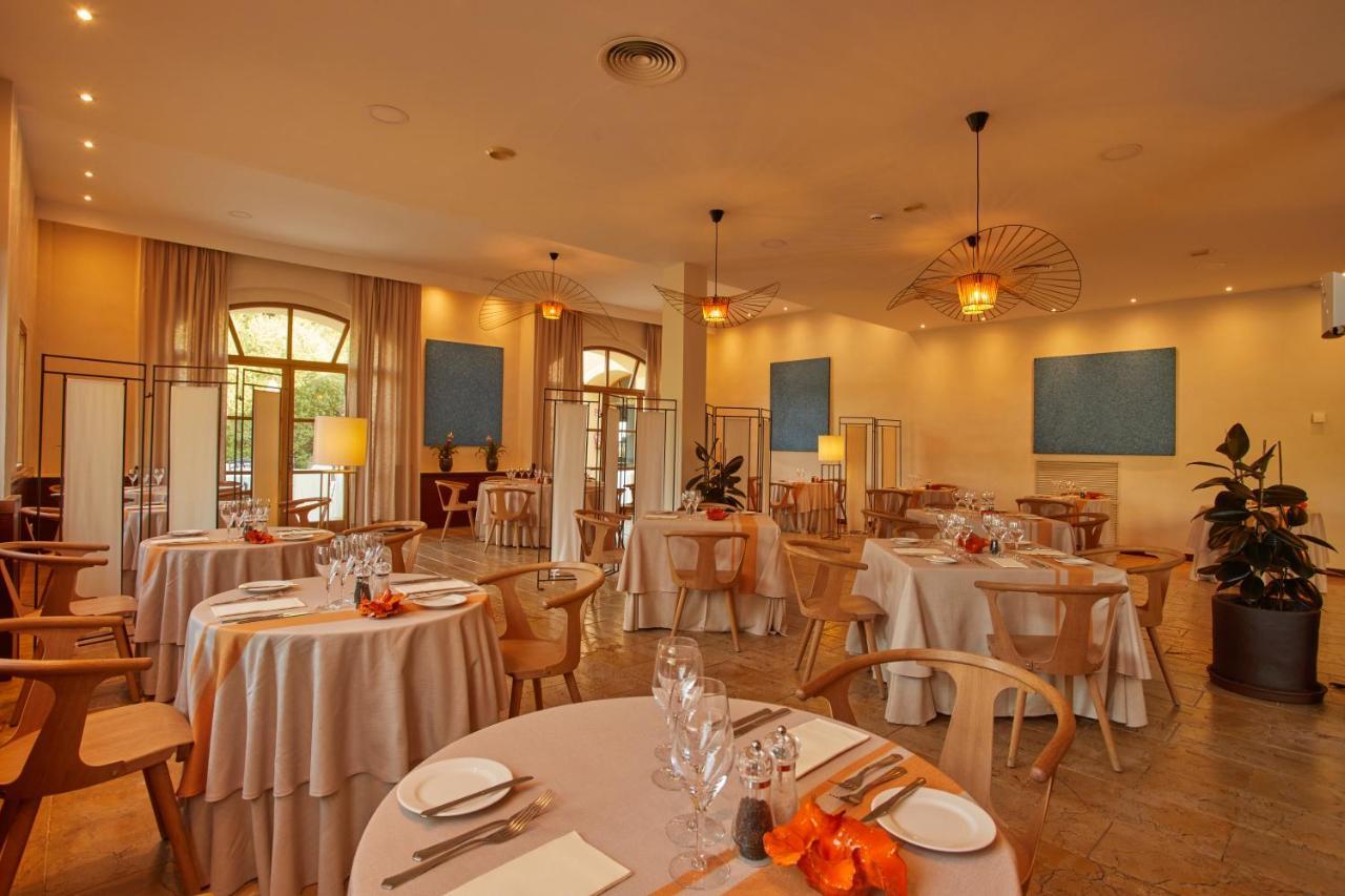 Hotel Pula Boutique 5*