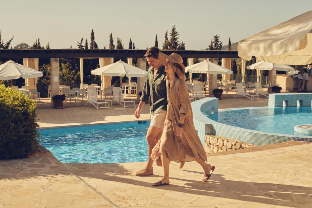 Hotel Pula Boutique
