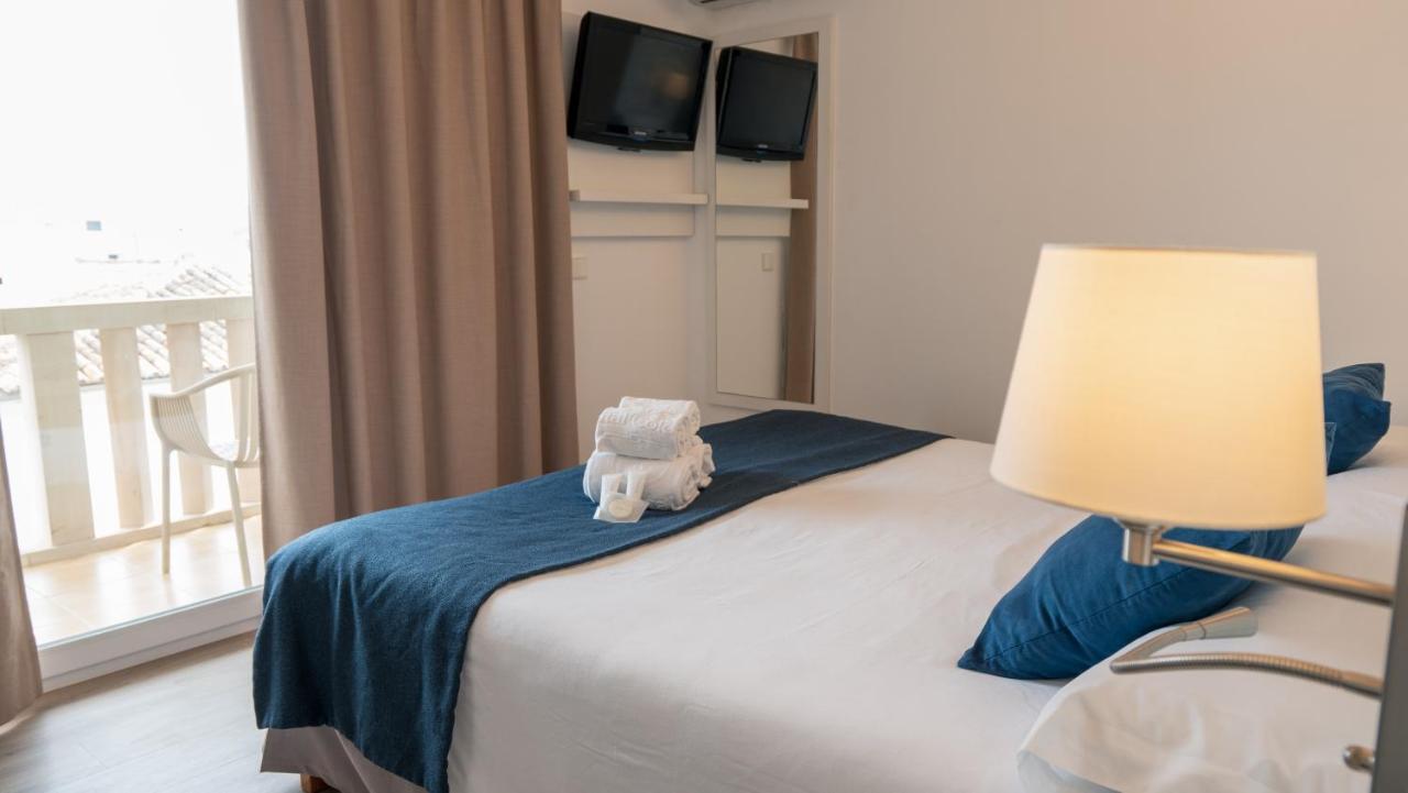Colonial 3* Colonia de Sant Jordi