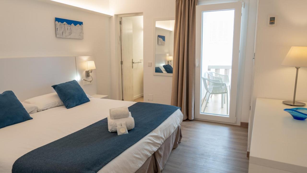 Colonial 3* Colonia de Sant Jordi