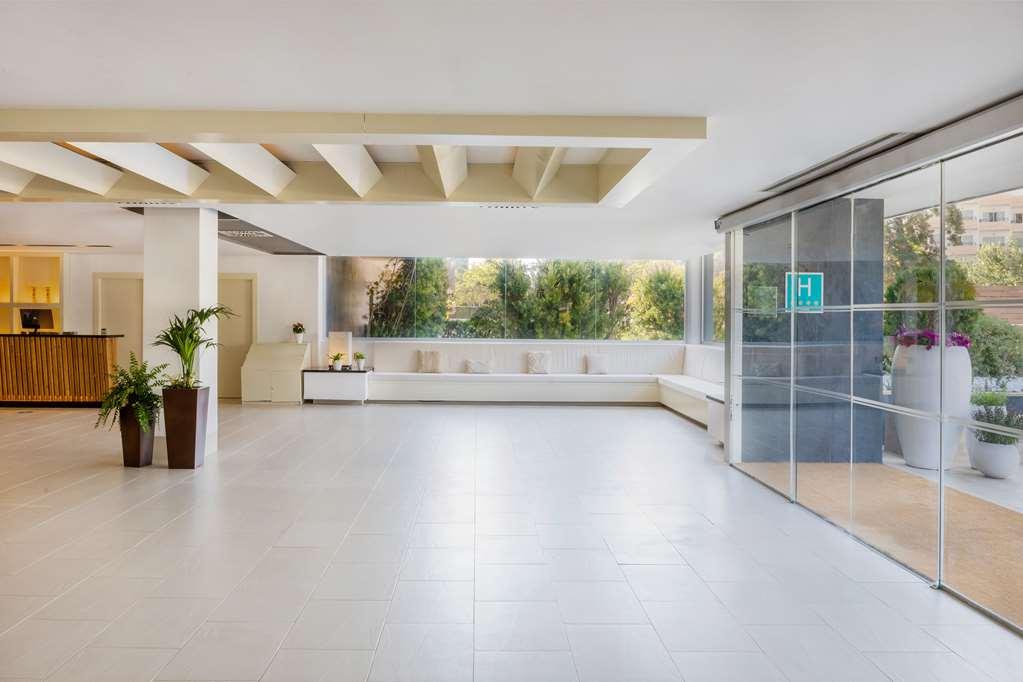 Hotel Sol Mallorca 4*
