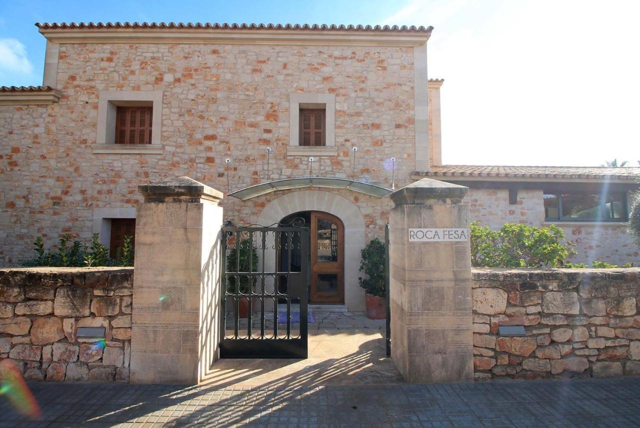 Apartamento Torre Nova *