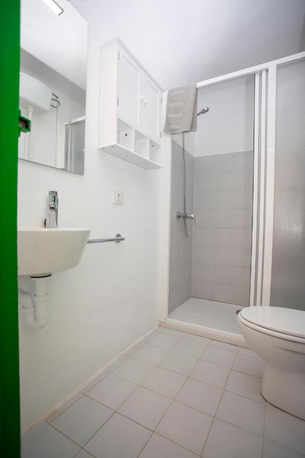View - Grupo Berna Holiday home Sa Rapita