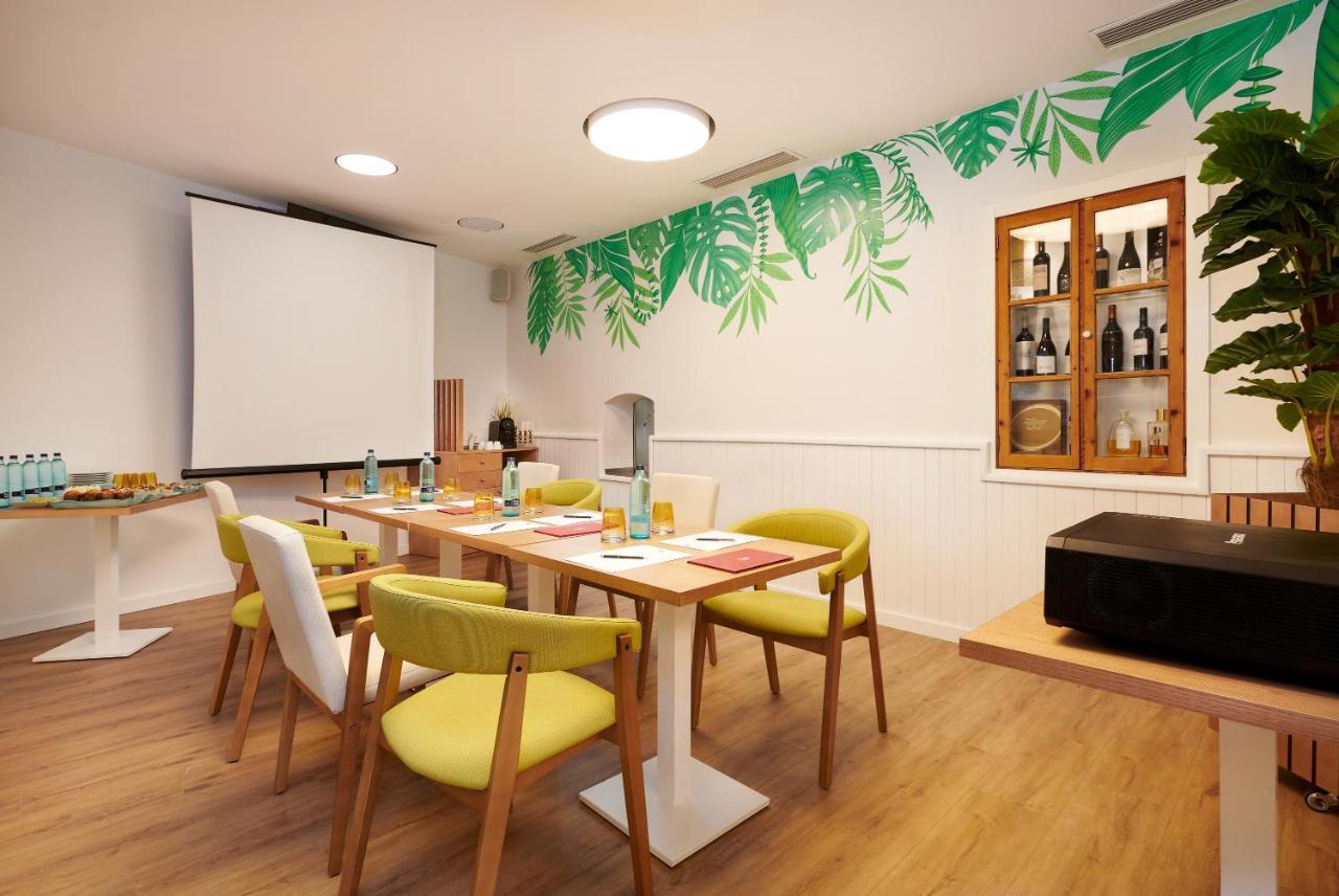 Colonial 3* Colonia de Sant Jordi