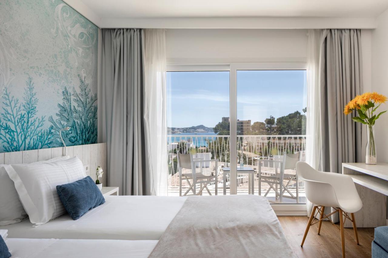Hotel Torá 3*