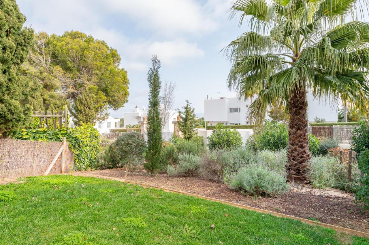 Apartamento El Puerto I 1-3