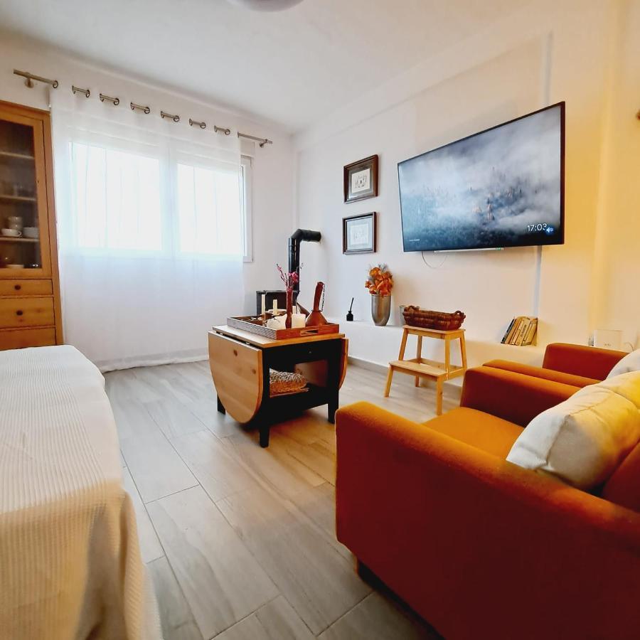 Сasa de vacaciones La Gardana, Casa De Campo Mallorquina Porreras