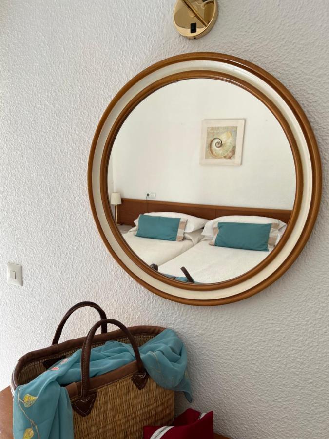 Alexia- Aqua - Apartamento *