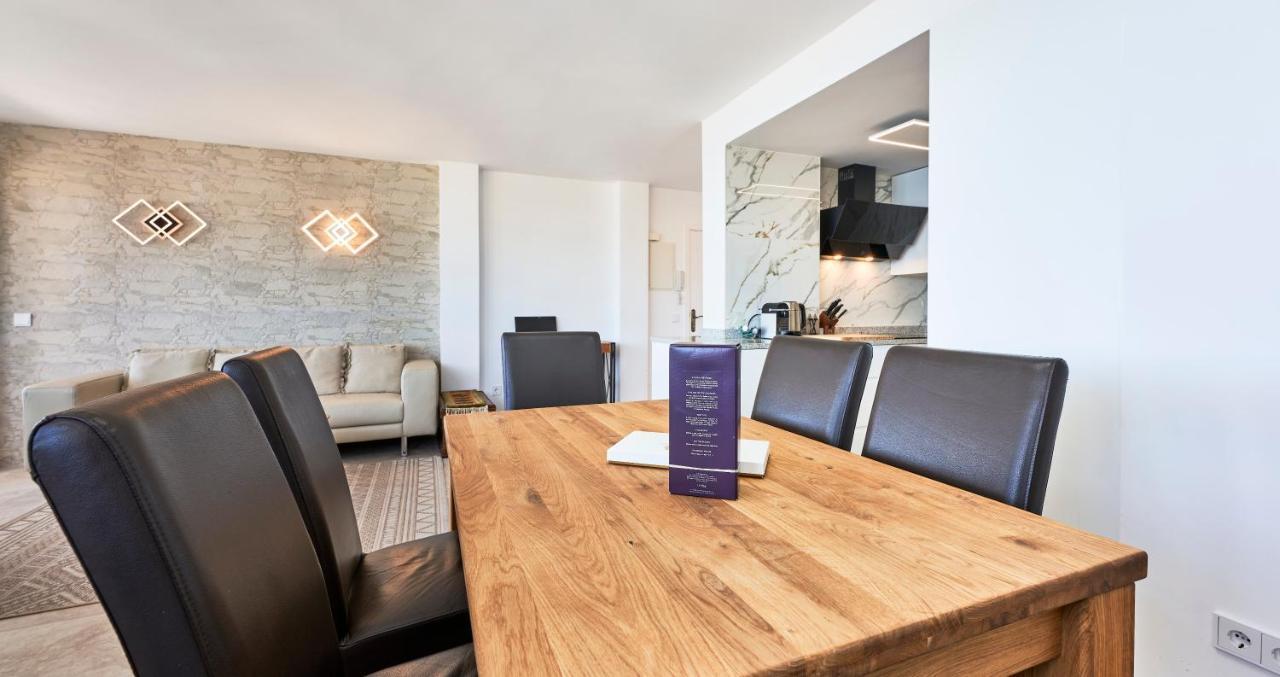 Apartamento Torre Bona - Seafront, 10 Meters From The Beach! Son Servera (Mallorca)