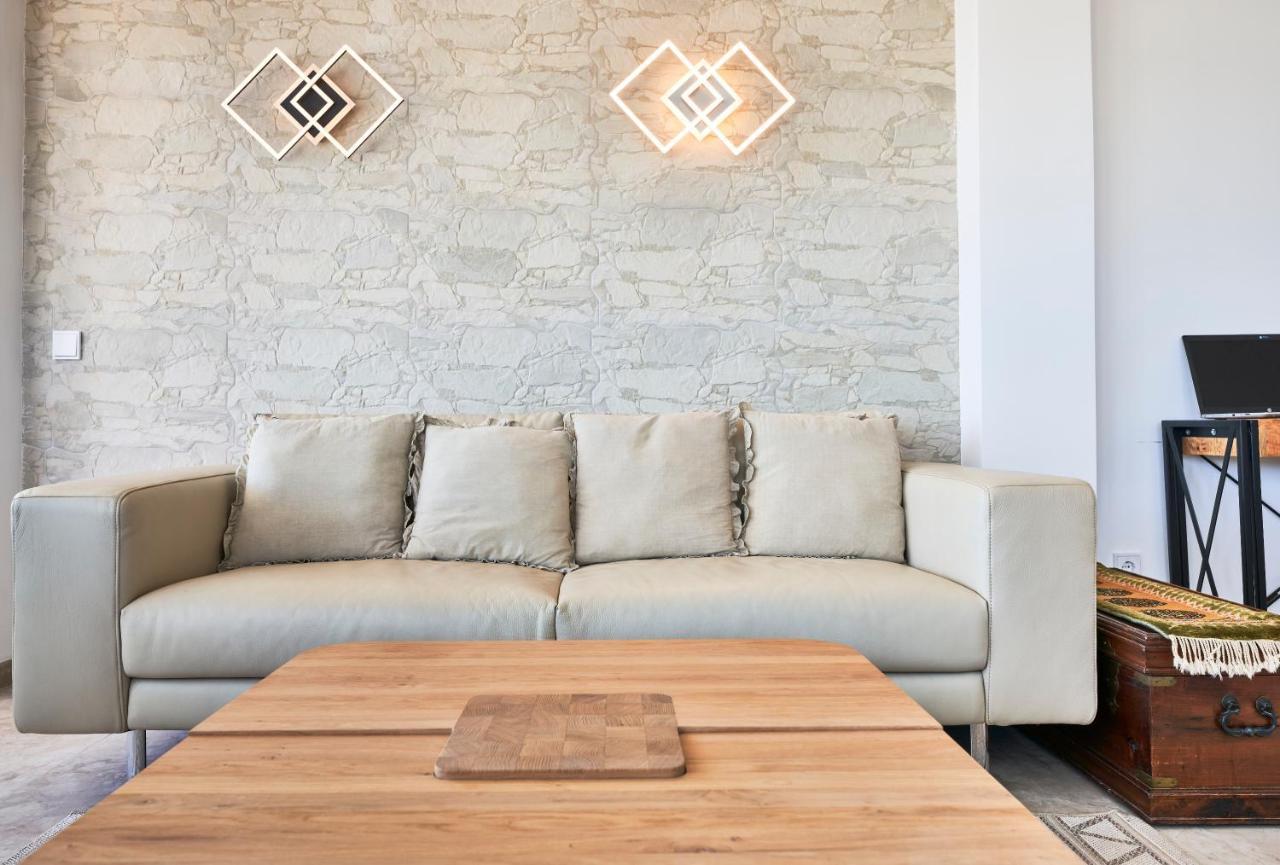 Torre Bona - Seafront, 10 Meters From The Beach! *